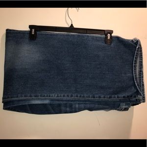 Lucky You men’s jeans size 40x32